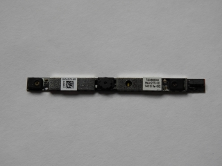 Webkamera Kamera Lenovo IdeaPad Yoga Flex 2 14 2-14 