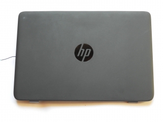 Zadní kryt lcd Šasi Hp EliteBook 725 G1 820 G1 820 G2