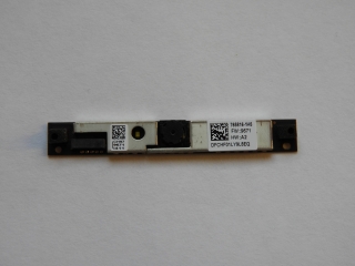 Webkamera Kamera Hp Elitebook 820 725 G1 G2