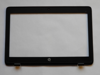 Přední kryt rámeček LCD Bezel Hp EliteBook 725 820 825 G1 G2