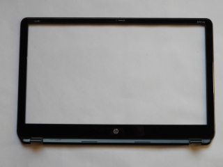 Přední kryt LCD Bezel HP Envy M6 1000 M6-1000