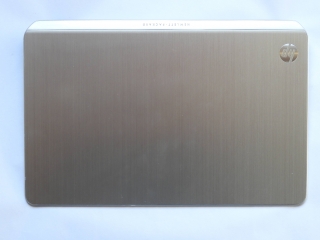 Zadní kryt LCD Šasi HP Envy M6 1000 M6-1000
