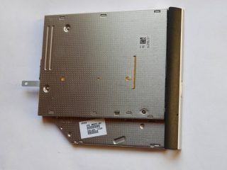 DVD Mechanika HP Envy M6 1000 M6-1000