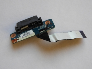 Sata Deska board HP Envy M6 1000 M6-1000