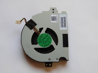 Ventilátor HP Envy M6 1000 M6-1000