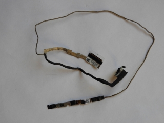 Flex LCD LVDS Kabel HP Envy M6 1000 M6-1000