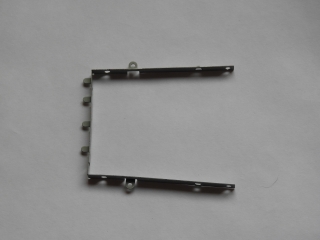 Rámeček disku hdd Lenovo Ideapad M30 M30-70 S300 S310