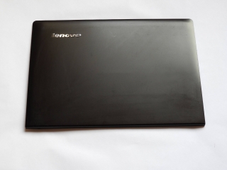 Zadní kryt LCD Šasi Lenovo Ideapad M30 M30-70 S300 S310