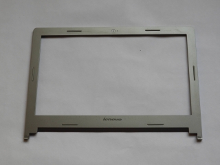 Bezel přední kryt LCD Lenovo Ideapad M30 M30-70 S300 S310