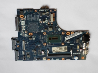 Základní deska Lenovo Ideapad M30 M30-70 S300 S310