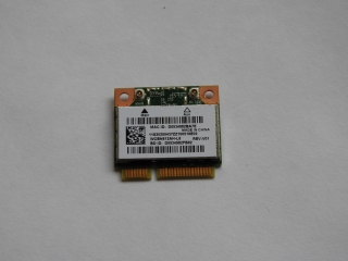 Wifi karta Lenovo Ideapad M30 M30-70 S300 S310