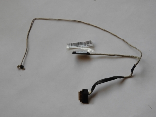 Flex LCD LVDS Kabel Lenovo Ideapad M30 M30-70 S300 S310