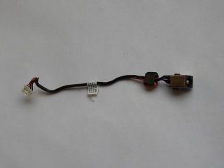 DC Napájecí kabel Lenovo Ideapad M30 M30-70 S300 S310