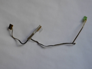 Flex LCD LVDS Kabel Lenovo Thinkpad X130e