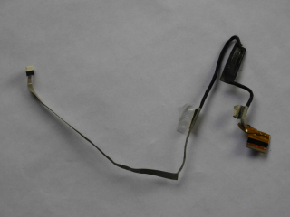 Flex LCD LVDS Kabel Lenovo Thinkpad E420 E425 1141-7BG