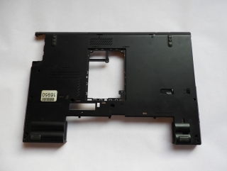 Spodní kryt šasi Vana Lenovo Thinkpad T430 T430i