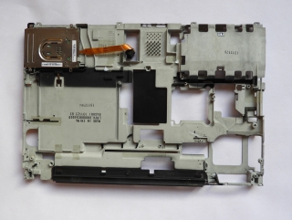 Spodní kryt šasi Vana Lenovo Thinkpad T430 T430i