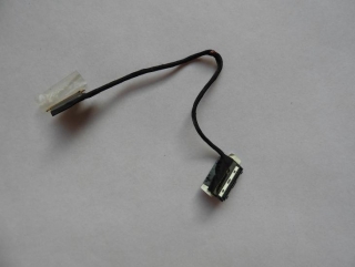 Flex LCD LVDS Kabel IMB Lenovo Thinkpad T430 T430i