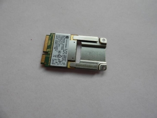 Karta modul 3G ANATEL 1227 IMB Lenovo Thinkpad T430 T430i T420 T420i