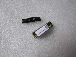 Wifi karta Lenovo Ideapad Yoga 11 11S