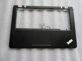 Palmrest Touchpad šasi kryt Lenovo ThinkPad S1 Yoga 12