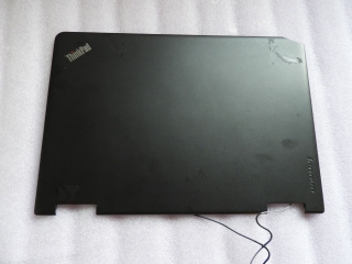 Zadní kryt LCD Šasi Lenovo ThinkPad S1 Yoga 12