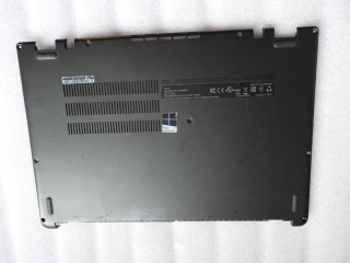 Spodní kryt Šasi Vana Lenovo ThinkPad S1 Yoga 12