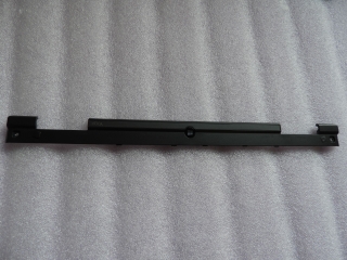 Horní krytka LCD panelu šasi Lenovo ThinkPad S1 Yoga 12