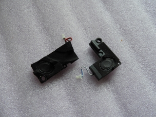 Reproduktory Zvuk Audio Lenovo ThinkPad S1 Yoga 12