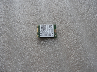 Wifi karta bezdrátová Lenovo Yoga 300 300-11BR 300-11IBY