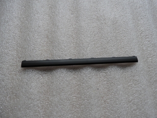 Krytka šasi kryt Lenovo Yoga 300 300-11BR 300-11IBY