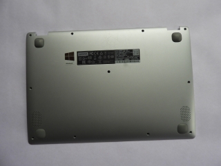 Spodní kryt Šasi Lenovo Ideapad 110S 110S-11IBR 80WG