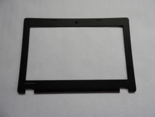 Přední kryt LCD Bezel Rámeček Lenovo Ideapad 110S 110S-11IBR 80WG