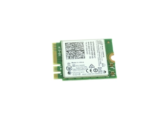 Intel 3165NGW Wifi 3165 karta Lenovo Ideapad 110S 110S-11IBR 80WG