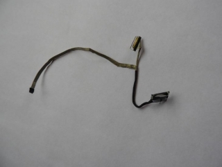 Flex LCD LVDS Kabel k panelu Lenovo Ideapad 110S 110S-11IBR 80WG