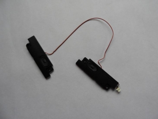 Reproduktory Zvuk Audio Repro Lenovo Ideapad 110S 110S-11IBR 80WG