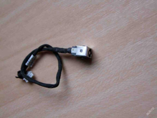 DC Napájecí kabel Lenovo IDEAPAD V460 V460A V465 B460 B460A V560