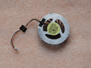 Ventilátor Lenovo Ideapad B460 B460A B460C B465 V460 V460A