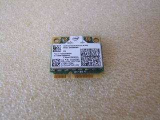Wifi bezdrátová karta Lenovo Ideapad Z380 Z385