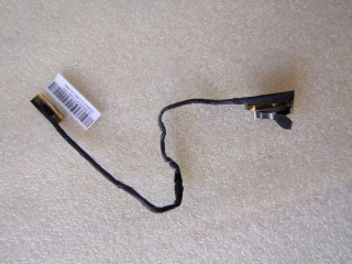 Flex LCD LVDS Kabel Lenovo Ideapad Z380 Z385
