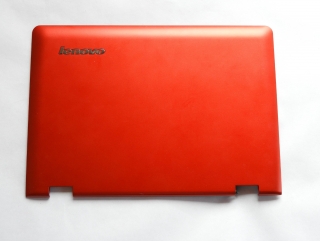 Zadní kryt LCD ŠASI Lenovo Ideapad 300 300S 300S-11IBR 80KU P2009Z58