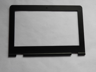 Přední kryt bezel LCD Lenovo Ideapad 300 300S 300S-11IBR 80KU P2009Z58