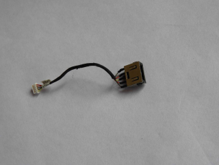 DC Napájecí kabel Lenovo Ideapad 300 300S 300S-11IBR 80KU P2009Z58
