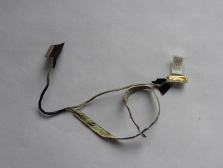 Flex LCD LVDS Kabel Lenovo Ideapad 300 300S 300S-11IBR 80KU P2009Z58