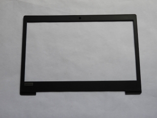 Přední kryt LCD Bezel Lenovo Ideapad 120S 120S-14IAP 81A5 81J2 S130-14IGM