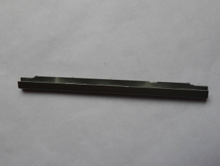 Horní krytka LCD Lenovo Ideapad 120S 120S-14IAP 81A5 81J2 S130-14IGM