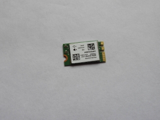 Wifi karta síť Lenovo Ideapad 120S 120S-14IAP 81A5 81J2 S130-14IGM