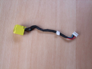 DC Napájecí Kabel IBM Lenovo Thinkpad Edge E320 E325