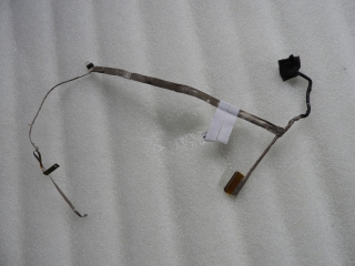 Flex LCD LVDS Kabel IBM Lenovo Thinkpad Edge E320 E325 04W2202 111110