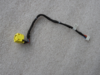 DC Kabel Napájecí IMB LENOVO Thinkpad Edge 13 13,3" E30 E31